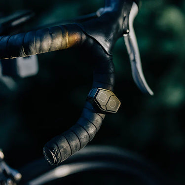 Magicshine EVO 1100