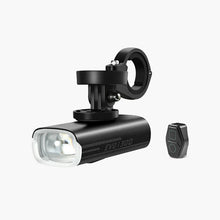 Load image into Gallery viewer, Magicshine EVO 1300 Underneath Mounted Bike Light Pre-Order