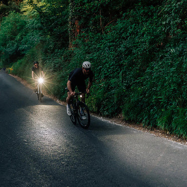 Magicshine EVO 1700SD