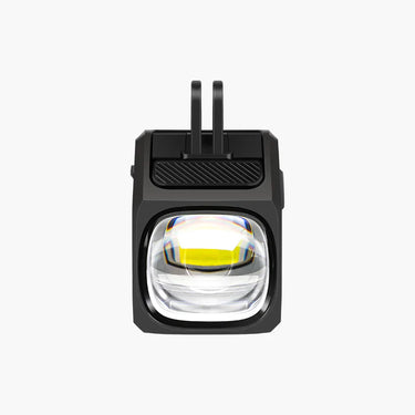 Magicshine EVO 1700SD