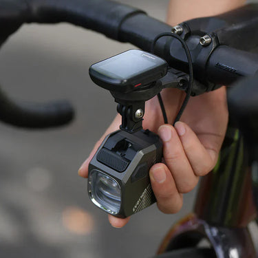 Magicshine EVO 1700SD
