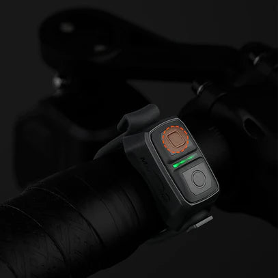INSTANT 1700 LUMENS BOOST