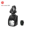Magicshine EVO 1700