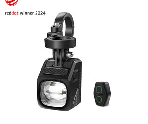 Magicshine EVO 1700