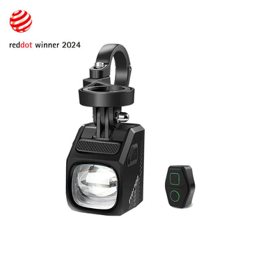 Magicshine EVO 1700