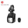Magicshine EVO 1700