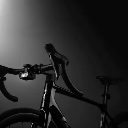 FTR LIGHTSYNC CONTROL