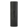 Magicshine MJ-6118 V2.0 Battery Pack