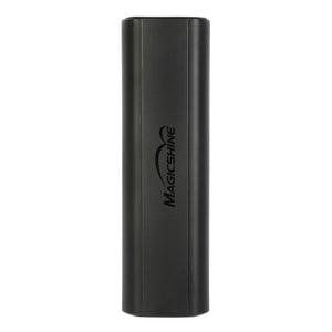 Magicshine MJ-6118 V2.0 Battery Pack