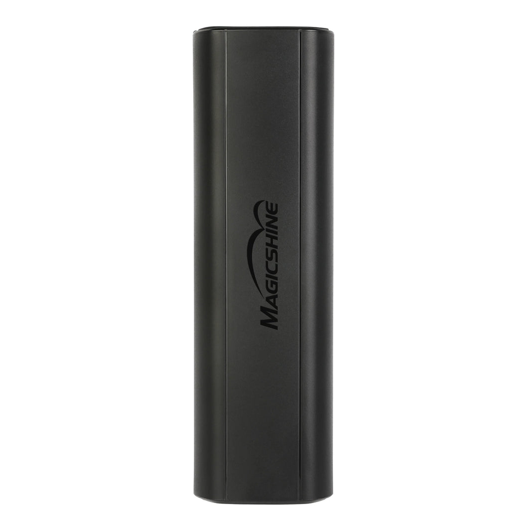 Magicshine MJ-6118 V2.0 Battery Pack