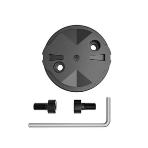 Magicshine Garmin Mount Base for RN3000 bike light