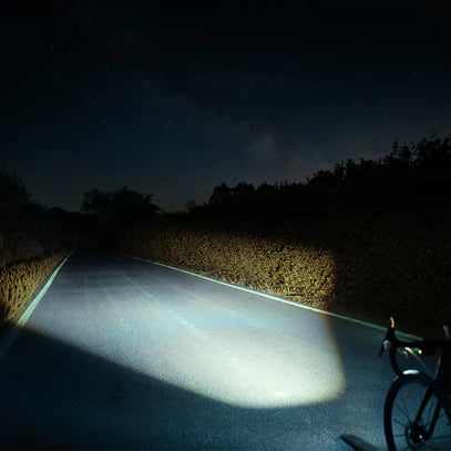 DUO OPTICS - LOW BEAM
