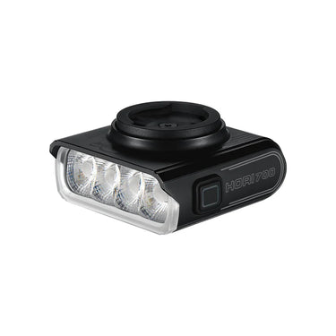 Magicshine Hori 700 Daytime Running Headlight