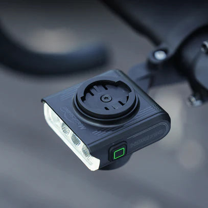 GARMIN COMPATIBLE