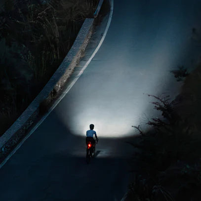 DUO OPTICS - HIGH BEAM