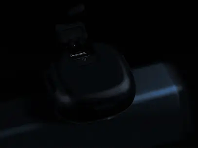 LONG-LASTING BATTERY