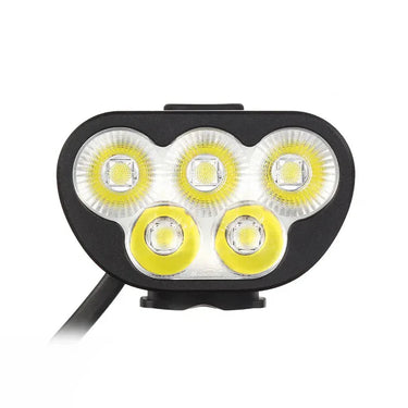 Magicshine 8000S V2.0 Light Head Pre-Order