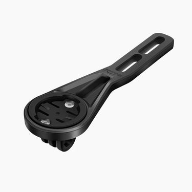 Magicshine MJ-6536 MAA Out Front Mount For Aero Handlebar