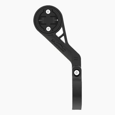 MagicshineMJ-6538 MAS Out Front Mount