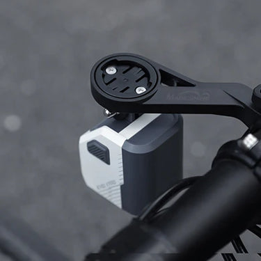 Magicshine MJ-6538 MAS Out-Front Mount For Standard Handlebar