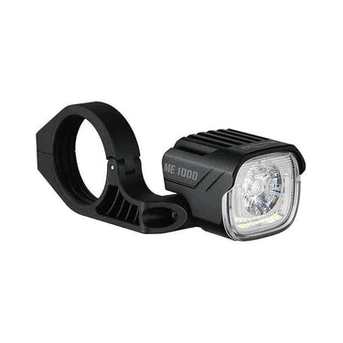 Magicshine ME 1000 Smart E-Bike Light V2.0