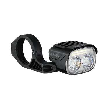 Magicshine ME 2000 Smart E-Bike Light V2.0