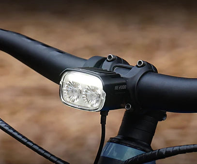 ALWAYS-ON DRL
