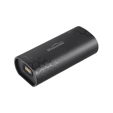 Magicshine MJ-6112 Battery