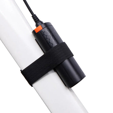 Magicshine MJ-6112 Battery