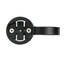 Load image into Gallery viewer, Magicshine MJ-6512 Aluminum Handlebar Mount