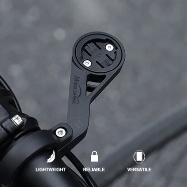Magicshine MJ-6538 MAS Out-Front Mount For Standard Handlebar