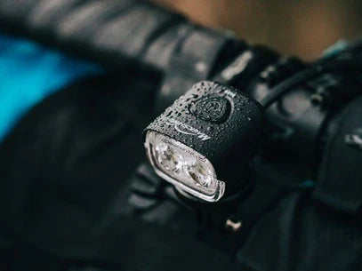 PROTECTION ALL AROUND