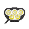 Magicshine Monteer 5000  Head Light Only