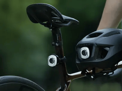PELOTONSYNC FLASH
