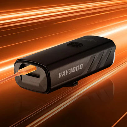 30W FAST CHARGING