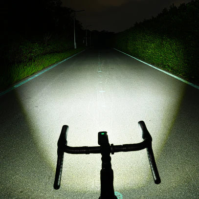 DUAL-BEAM OPTICAL SYSTEM