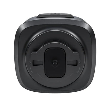 Magicshine Seemee 150 V2.0 Smart Bike Light Combo