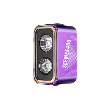 Feu arrière Magicshine Seemee 400 Ant+