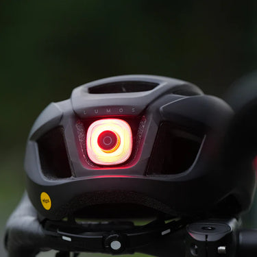 Magicshine Seemee 50 Mag Smart Magnetic Taillight