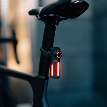 Magicshine Seemee DV Camera Taillight