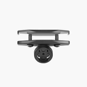 Magicshine MJ-6556 SEEMEE GoPro Saddle Mount Kit Pre-Order