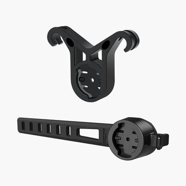 Magicshine SEEMEE Mount Kit