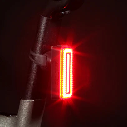 AUTO-ADJUST BRIGHTNESS