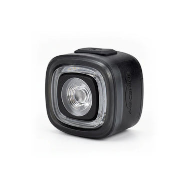Éclairage intelligent de vélo Magicshine Seemee 150 V2.0