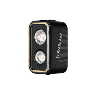 Feu arrière Magicshine Seemee 400 Ant+