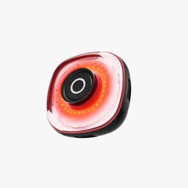 Magicshine Seemee 50 Mag Smart Magnetic Taillight Pre-Order