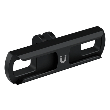 Magicshine Magnetic Mount for Seemee 50 Pro (MJ-6569)
