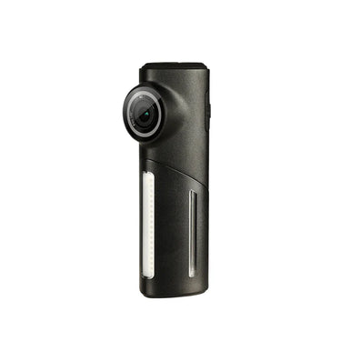 Magicshine Seemee DV Camera Taillight