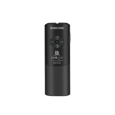 Magicshine Seemee R300 Mount Base