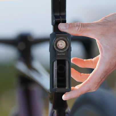 SMART LOCK SYSTEM